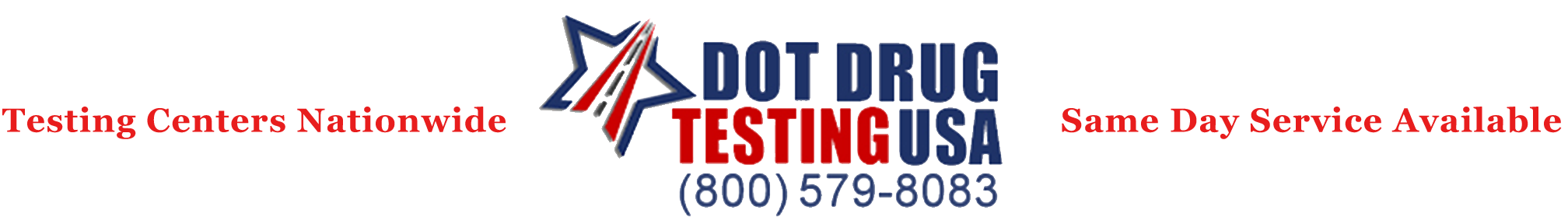 Dot drug testing consortium texas